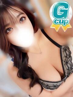 そらね 集え！おっぱい好きたち！もんだ～ら（姫路/デリヘル）