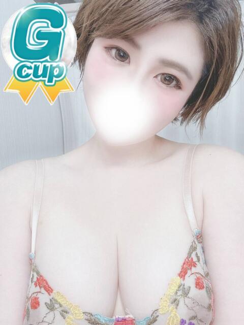 まゆ 集え！おっぱい好きたち！もんだ～ら（デリヘル）