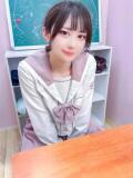 りん 学園collection（池袋/デリヘル）
