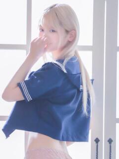 のえる 学園collection（池袋/デリヘル）