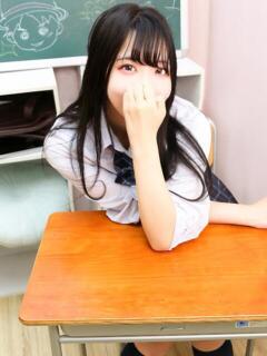 つぐみ 学園collection（池袋/デリヘル）