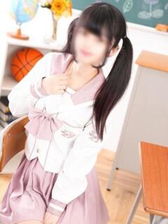 はるな 学園collection（池袋/デリヘル）