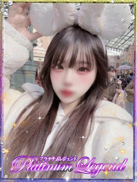 あか・天然Hcup Platinum Legend(プラチナムレジェンド)（デリヘル）