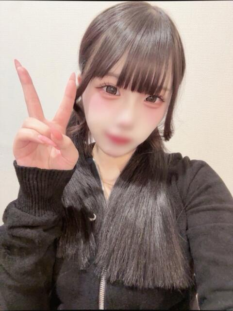 あか・天然Hcup Platinum Legend(プラチナムレジェンド)（デリヘル）