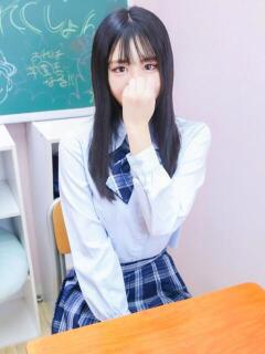 ゆん 学園collection（池袋/デリヘル）