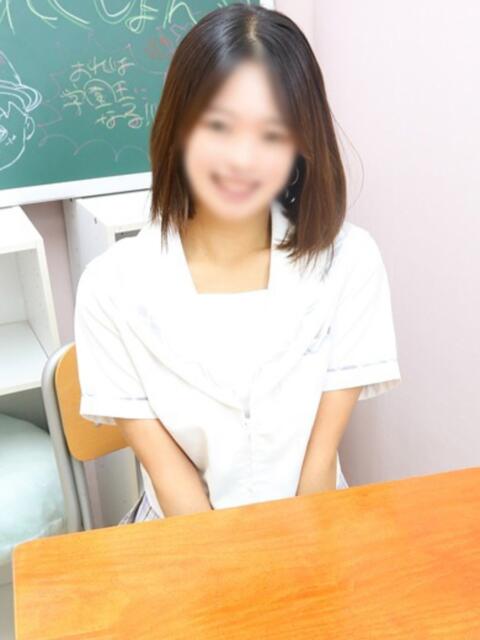 まい 学園collection（素人厳選イメクラ）