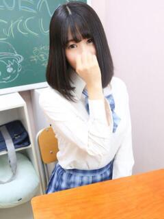 なつ 学園collection（池袋/デリヘル）