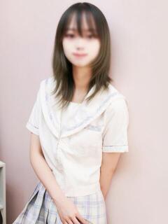 りほ 学園collection（池袋/デリヘル）