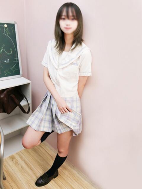 りほ 学園collection（素人厳選イメクラ）