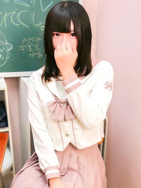 とあ 学園collection（素人厳選イメクラ）