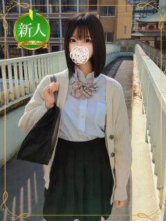 桃瀬ここな 夜這い＆イメクラ 妄想する女学生たち 難波校（難波/ホテヘル）