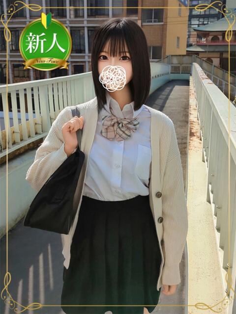 桃瀬ここな 夜這い＆イメクラ 妄想する女学生たち 難波校（ホテヘル）