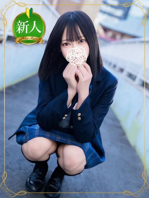 綾瀬あや 夜這い＆イメクラ 妄想する女学生たち 難波校（ホテヘル）