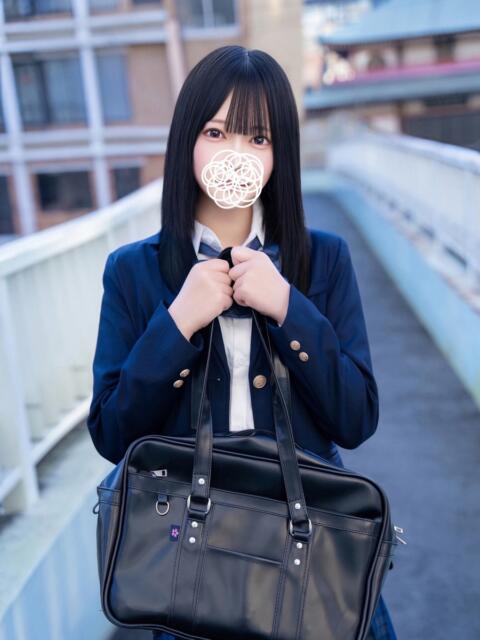 綾瀬あや 夜這い＆イメクラ 妄想する女学生たち 難波校（ホテヘル）