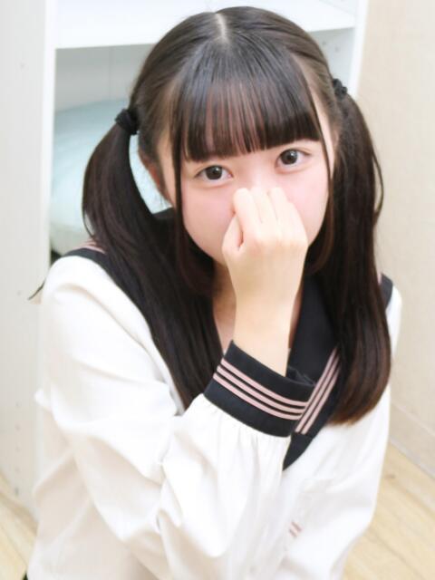 もも 学園collection（素人厳選イメクラ）