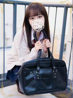 有村 まろ 夜這い＆イメクラ 妄想する女学生たち 難波校（難波/ホテヘル）