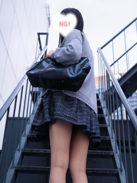 藍沢もえ 夜這い＆イメクラ 妄想する女学生たち 難波校（ホテヘル）