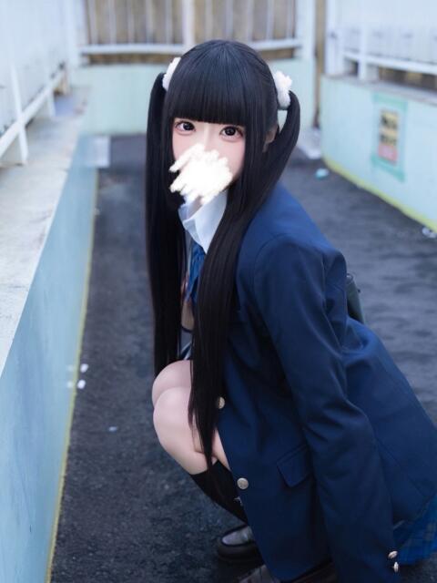 佐々木ひめの 夜這い＆イメクラ 妄想する女学生たち 難波校（ホテヘル）