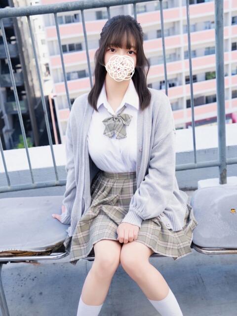 佐伯なな 夜這い&イメクラ 妄想する女学生たち 難波校(ホテヘル)