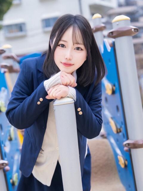 雨宮もも 夜這い＆イメクラ 妄想する女学生たち 難波校（ホテヘル）