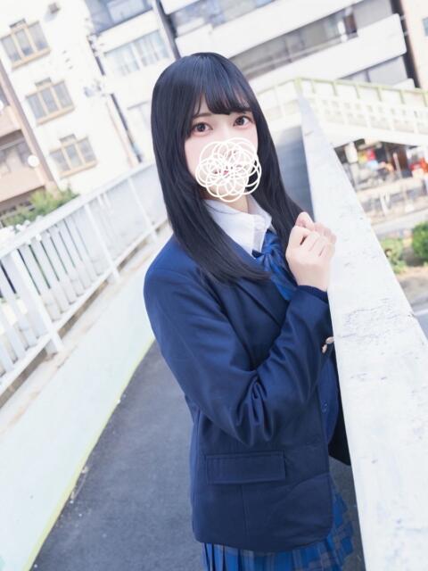 雪宮 しおん 夜這い＆イメクラ 妄想する女学生たち 難波校（ホテヘル）