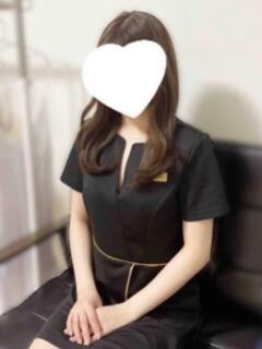 ひなた Ange Spa(アンジュスパ)（三河安城/メンズエステ）