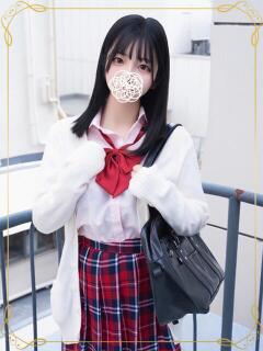 瀬戸かんな 夜這い＆イメクラ 妄想する女学生たち 難波校（難波/ホテヘル）