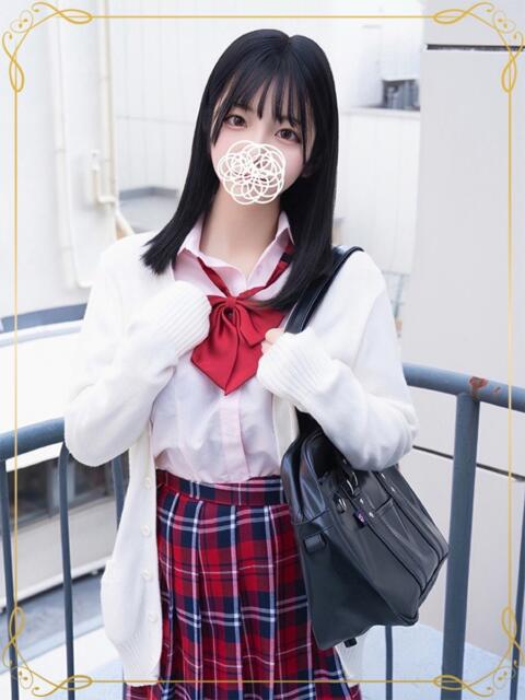 瀬戸かんな 夜這い＆イメクラ 妄想する女学生たち 難波校（ホテヘル）