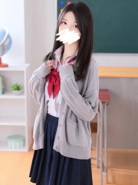 成瀬 みさき 夜這い＆イメクラ 妄想する女学生たち 難波校（ホテヘル）