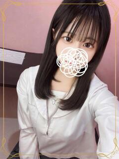 水野さやか 夜這い＆イメクラ 妄想する女学生たち 難波校（難波/ホテヘル）