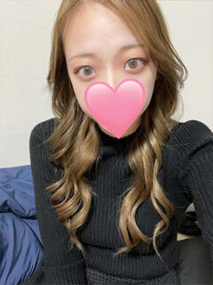 れいん☆スケベ界の本部長！