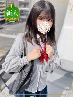 澤村 かなえ 夜這い＆イメクラ 妄想する女学生たち 難波校（難波/ホテヘル）