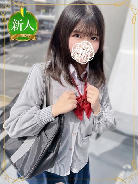 澤村 かなえ 夜這い＆イメクラ 妄想する女学生たち 難波校（ホテヘル）