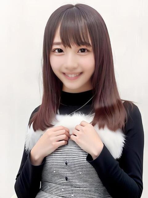 ゆうこりん純度100％ 渋谷業界未経験（素人系デリヘル）