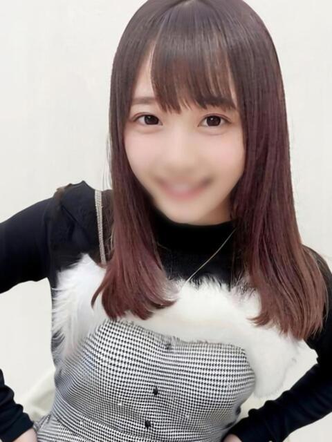 ゆうこりん純度100％ 渋谷業界未経験（素人系デリヘル）