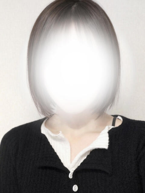 なみ ミセス クリエーション（人妻デリヘル）