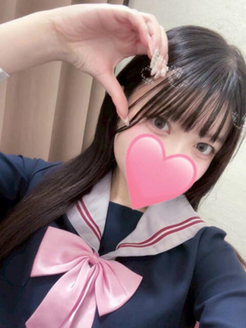 そよか☆クリ電マでイカセ放題！ じゃむじゃむ（デリヘル）
