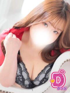 ろこ 札幌ススキノちゃんこ（すすきの/デリヘル）