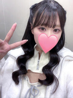 みはね☆濃厚ベロチュー大興奮！