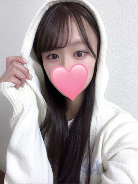 みはね☆濃厚ベロチュー大興奮！ じゃむじゃむ（デリヘル）