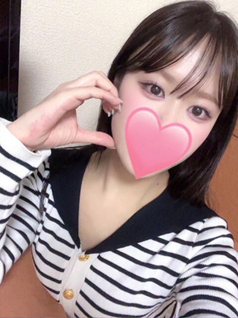みはね☆濃厚ベロチュー大興奮！ じゃむじゃむ（デリヘル）