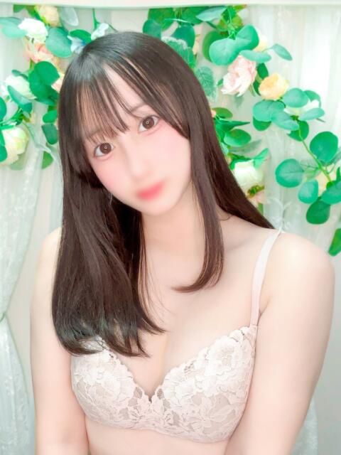 あゆみ 東京デザインリング錦糸町店（高級人妻デリヘル）