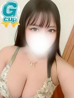 ゆき 集え！おっぱい好きたち！もんだ～ら（姫路/デリヘル）