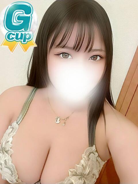 ゆき 集え！おっぱい好きたち！もんだ～ら（デリヘル）