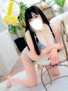 なみ 集え！おっぱい好きたち！もんだ～ら（姫路/デリヘル）