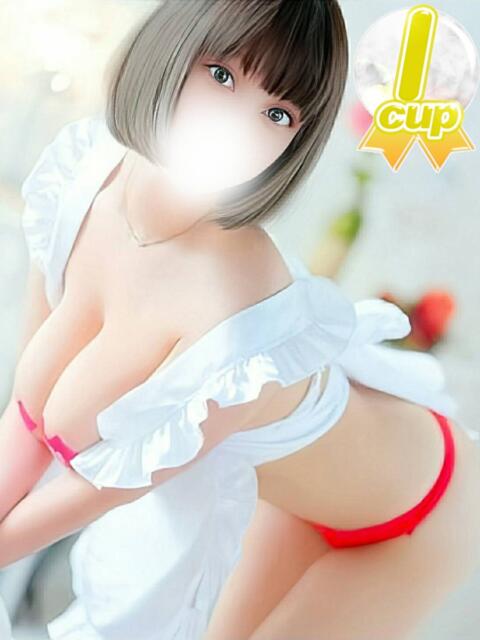 さほ 集え！おっぱい好きたち！もんだ～ら（デリヘル）