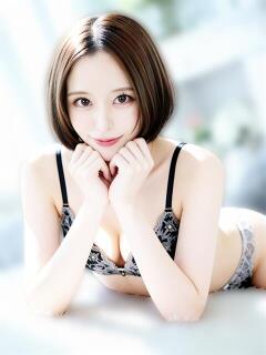 れもん 恋するいん乱若妻（浦和/デリヘル）