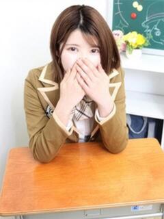 あい 学園collection（池袋/デリヘル）