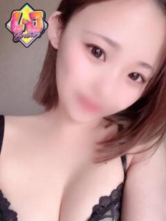 ゆき 究極のご奉仕美少女 L＆Jブラザーズ（熊谷/デリヘル）