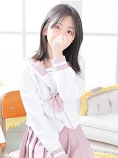 わかな 学園collection（池袋/デリヘル）